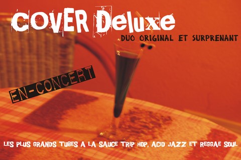 Du soleil avec