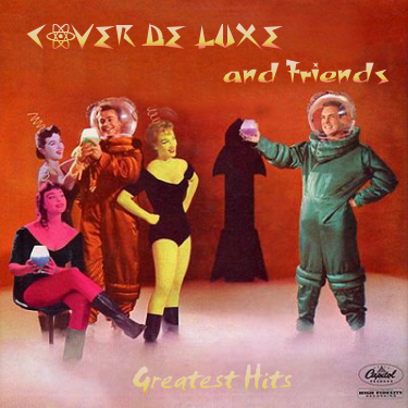 les sixties et seventies
