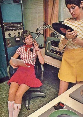 soiree musique concert angouleme aquitaine mariage entreprise animation piano chant chanteur chanteuse voix 